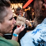 0190 Helltrick Music Fest